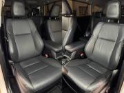 Toyota RAV4 IV (XA40) Рестайлинг Нижний Новгород  - изображение 67