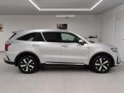 Kia Sorento IV Казань  - изображение 27