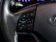 Hyundai Tucson III Чита  - изображение 30