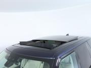 Land Rover Range Rover IV Рестайлинг Санкт-Петербург  - изображение 52