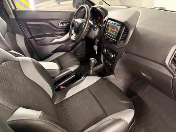 Lada (ВАЗ) XRAY I с пробегом 2020 года, цена 1 099 000 рублей, 78105 км, хэтчбек, Автокод Объявления