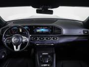 Mercedes-Benz GLS II (X167) Москва  - изображение 45
