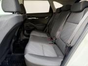 Kia Seltos I Москва  - изображение 23