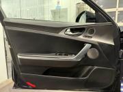 Kia Stinger I Подольск  - изображение 44