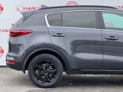 Kia Sportage IV Рестайлинг Екатеринбург  - изображение 57