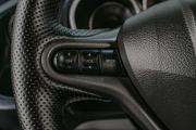 Honda Jazz II Челябинск  - изображение 36
