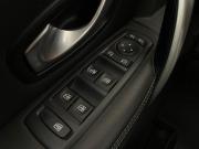 Renault Laguna III Рестайлинг Воронеж  - изображение 40
