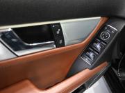 Mercedes-Benz C-Класс III (W204) Ростов-на-Дону  - изображение 44