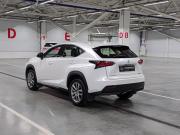 Lexus NX I Казань  - изображение 33