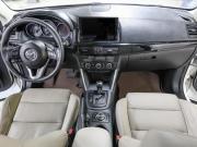 Mazda CX-5 I Москва  - изображение 44