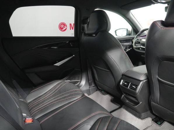 Geely Preface I с пробегом 2024 года, цена 2 537 000 рублей, 14933 км, седан, Автокод Объявления