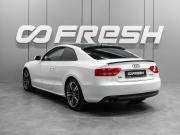 Audi A5 I (8T) Тюмень  - изображение 24