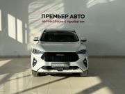Haval F7x I Смоленск  - изображение 13