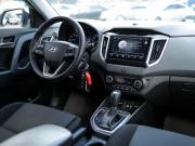 Hyundai Creta I Ижевск  - изображение 35
