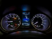Nissan Qashqai II Москва  - изображение 38