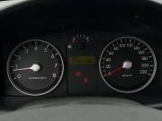 Hyundai Getz I Рестайлинг Стерлитамак  - изображение 59