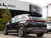 Hyundai Tucson IV Москва  - изображение 28