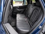 BMW X5 IV (G05/G18) Краснодар  - изображение 41