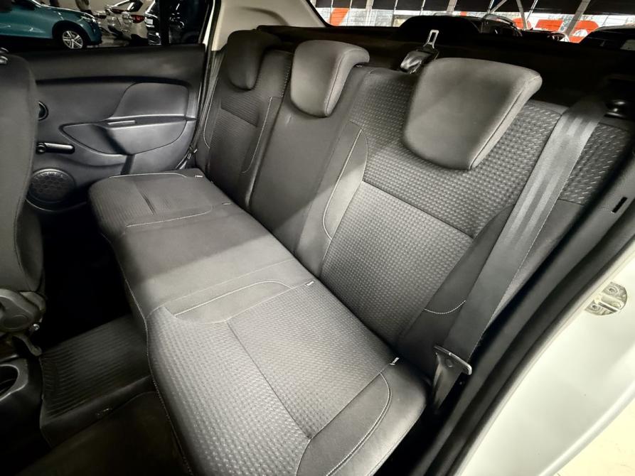 Renault Logan II Рестайлинг Смоленск  - изображение 10