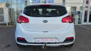 Kia Ceed II Липецк  - изображение 15