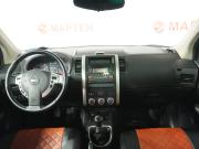 Nissan X-Trail II Рестайлинг Вологда  - изображение 36