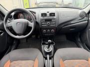 Lada (ВАЗ) Granta I Рестайлинг Санкт-Петербург  - изображение 22