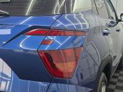 Hyundai Creta II Таганрог  - изображение 33