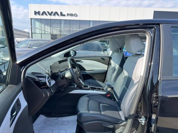 Chevrolet Monza II Рестайлинг с пробегом 2023 года, цена 1 649 000 рублей, 37908 км, седан, Автокод Объявления