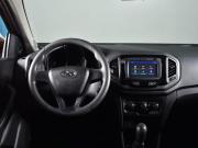 Lada (ВАЗ) XRAY I Кемерово  - изображение 28