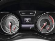 Mercedes-Benz GLA I (X156) Екатеринбург  - изображение 40