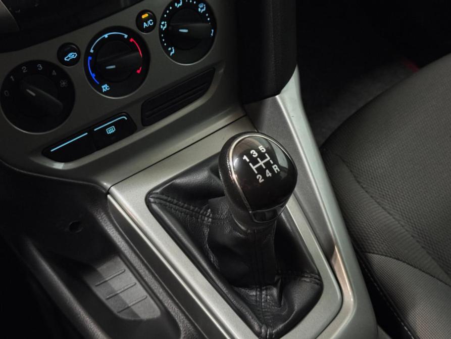 Ford Focus III Набережные Челны  - изображение 14