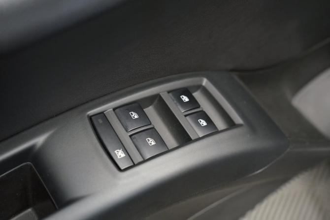 Opel Meriva B с пробегом 2012 года, цена 895 000 рублей, 165000 км, минивэн, Автокод Объявления