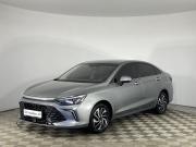 BAIC U5 Plus Воронеж  - изображение 20
