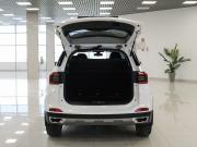 Chery Tiggo 4 Pro I Рестайлинг Самара  - изображение 44