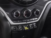 Mini Countryman II Ростов-на-Дону  - изображение 32