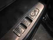 Hyundai Palisade I Екатеринбург  - изображение 38