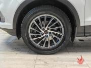 Ford Kuga II Рестайлинг Пермь  - изображение 45