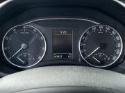 Skoda Octavia II (A5) Рестайлинг Екатеринбург  - изображение 45