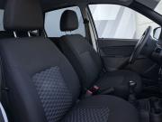 Lada (ВАЗ) Granta I Рестайлинг Екатеринбург  - изображение 43