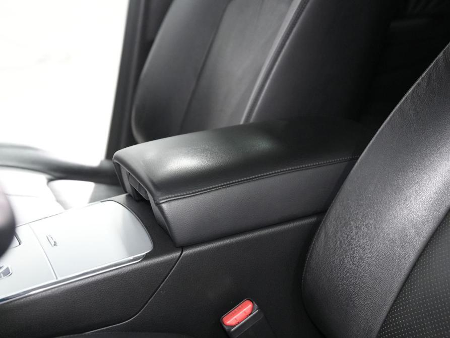 Nissan Murano II (Z51) Новосибирск  - изображение 29