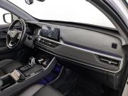 Chery Tiggo 7 Pro I Москва  - изображение 39
