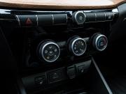 Lada (ВАЗ) Vesta I Рестайлинг (NG) Краснодар  - изображение 32