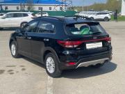 Kia Rio IV Томск  - изображение 27
