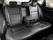 Lexus NX I Рестайлинг Санкт-Петербург  - изображение 63