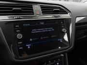 Volkswagen Tiguan II Москва  - изображение 51