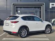 Mazda CX-5 II Воронеж  - изображение 14