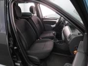Nissan Terrano III (D10) Воронеж  - изображение 23