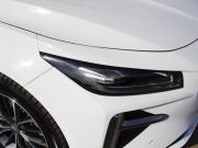 Geely Preface I Владимир  - изображение 50
