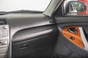 Toyota Camry VI (XV40) Рестайлинг Томск  - изображение 31