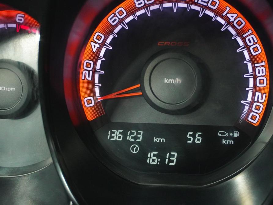 Lada (ВАЗ) Vesta I Вологда  - изображение 17